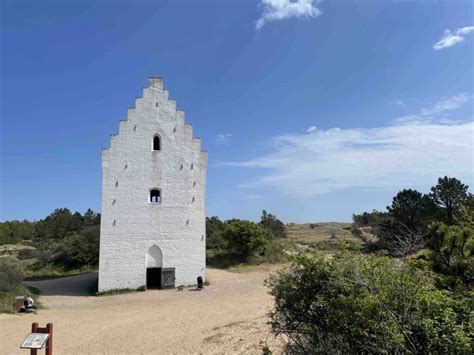 luder i skagen|Den ultimative guide til Skagen